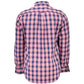 Camisa Gant