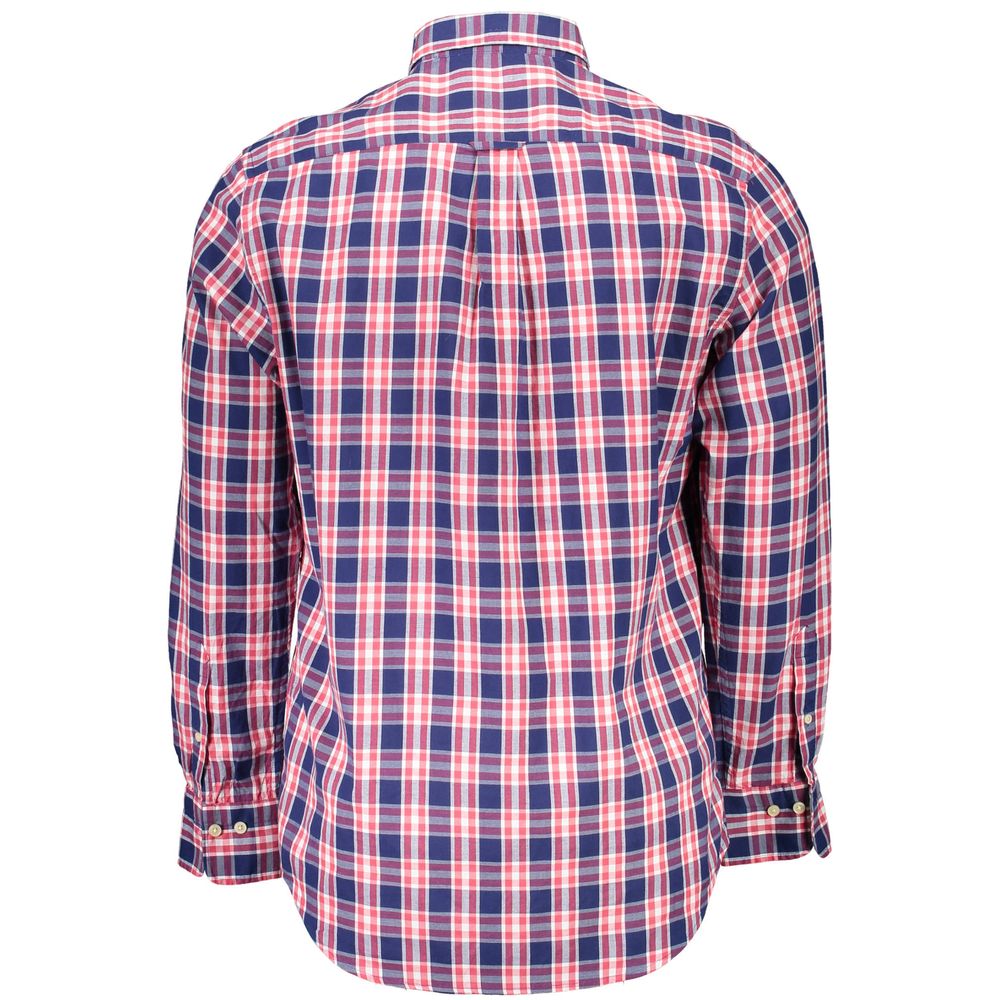 Camisa Gant