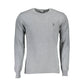 Sweater U.S. POLO ASSN.
