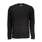 Sweater Calvin Klein