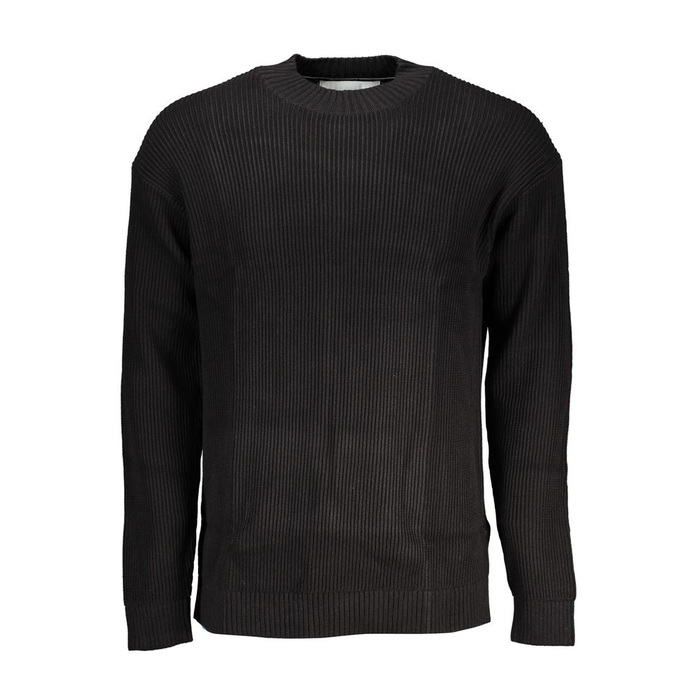 Sweater Calvin Klein
