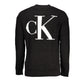 Sweater Calvin Klein