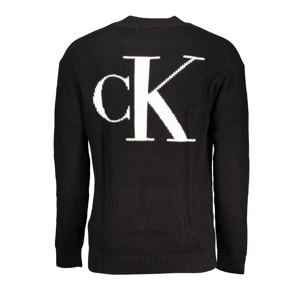 Sweater Calvin Klein