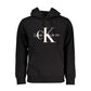 Hoodie Calvin Klein