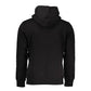 Hoodie Calvin Klein