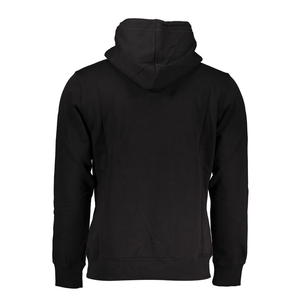 Hoodie Calvin Klein