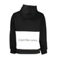 Hoodie Calvin Klein