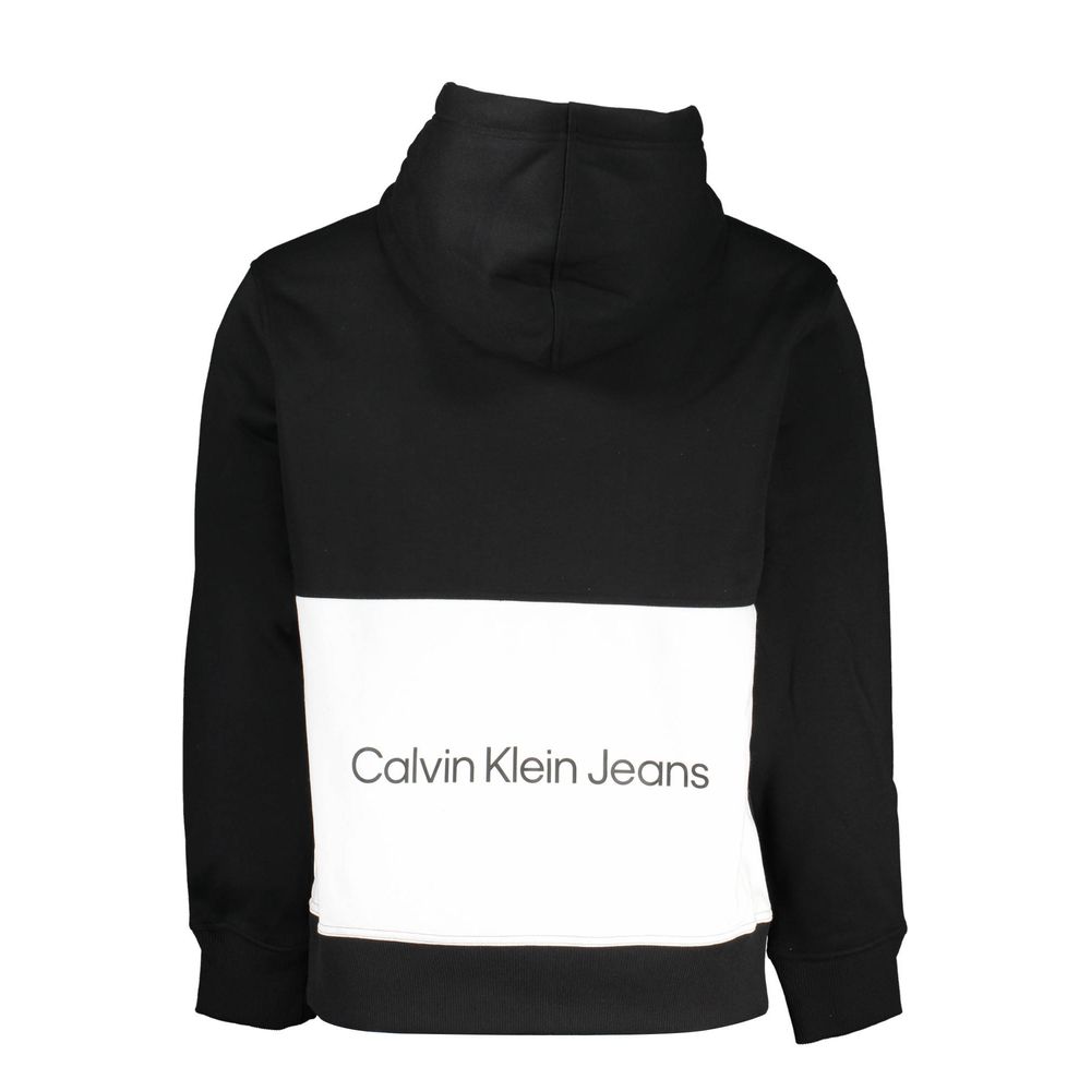 Hoodie Calvin Klein