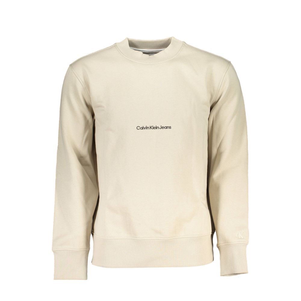 Sweatshirt Calvin Klein