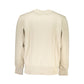 Sweatshirt Calvin Klein