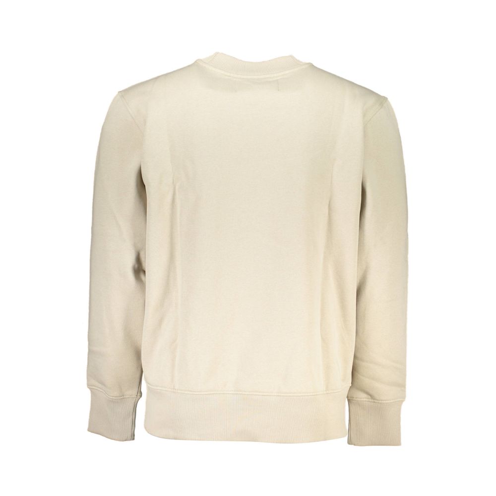 Sweatshirt Calvin Klein