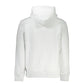 Hoodie Calvin Klein