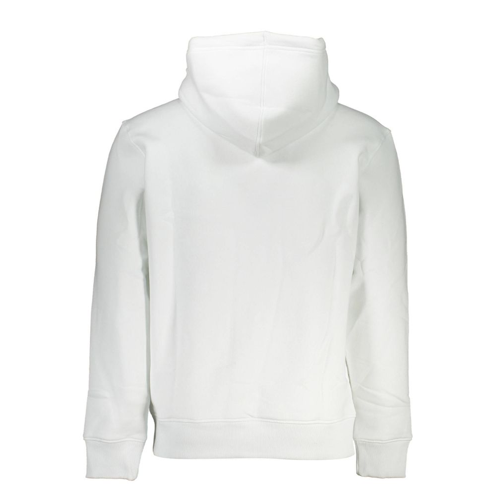Hoodie Calvin Klein