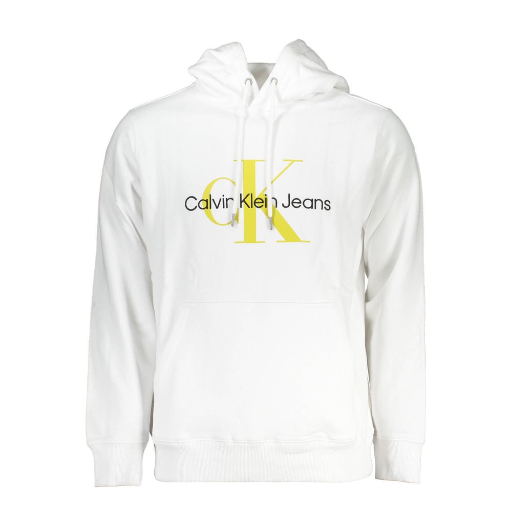 Hoodie Calvin Klein