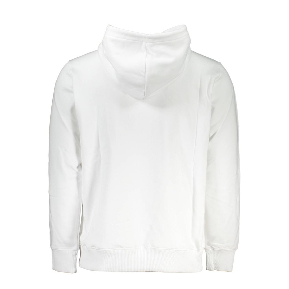 Hoodie Calvin Klein