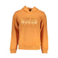 Hoodie Guess Jeans