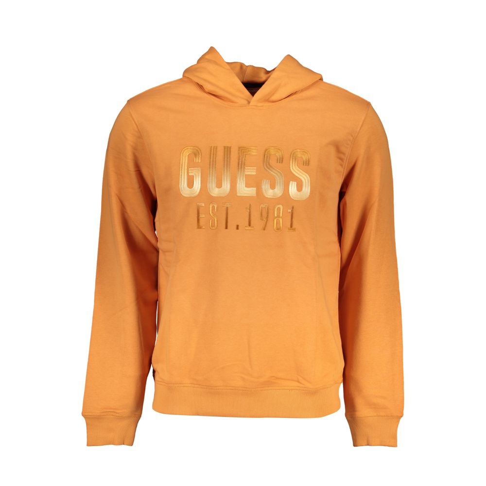 Hoodie Guess Jeans