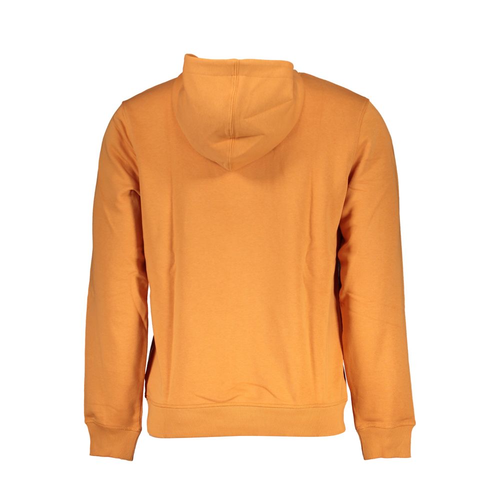 Hoodie Guess Jeans