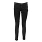 Calças de ganga Guess Jeans