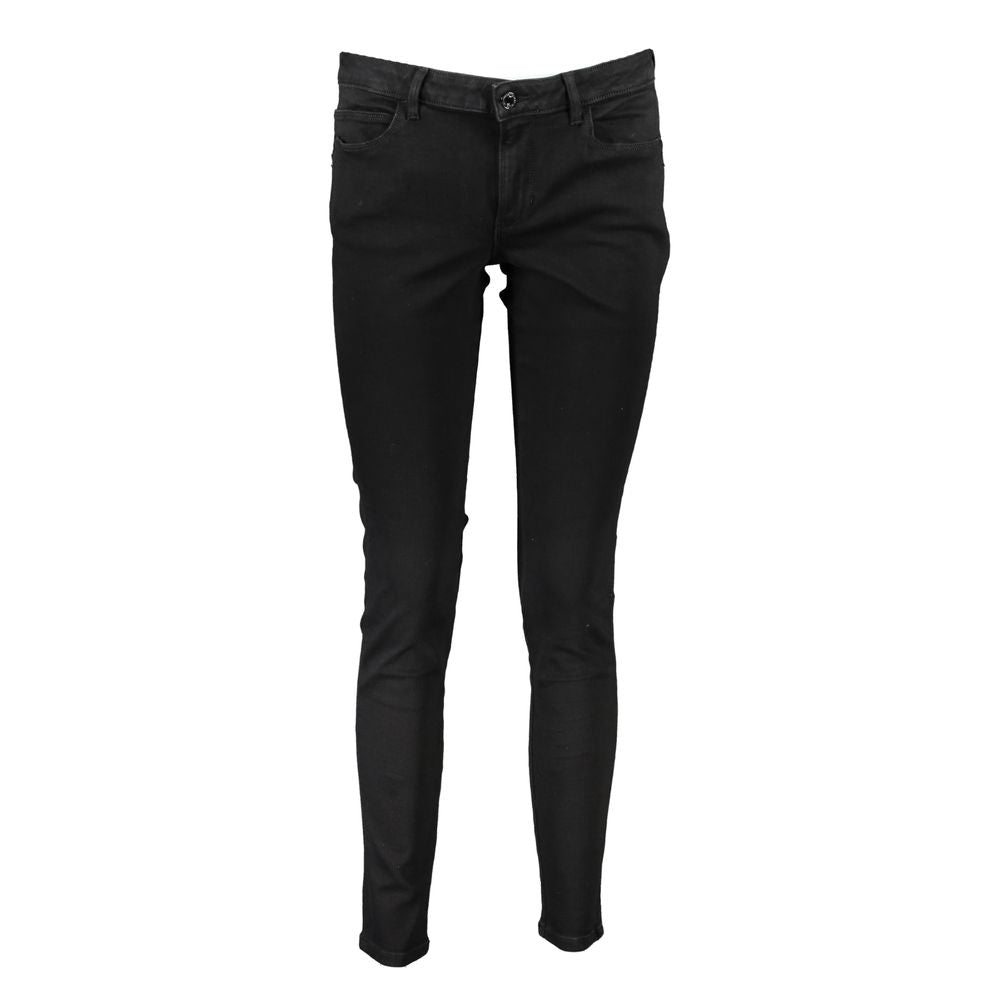 Calças de ganga Guess Jeans