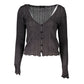 Cardigan Guess Jeans