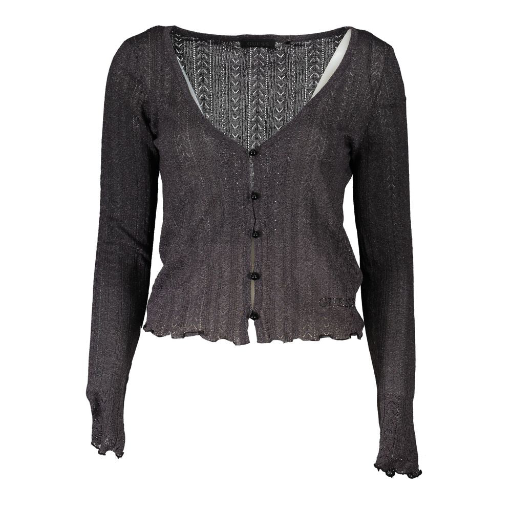 Cardigan Guess Jeans
