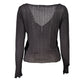 Cardigan Guess Jeans