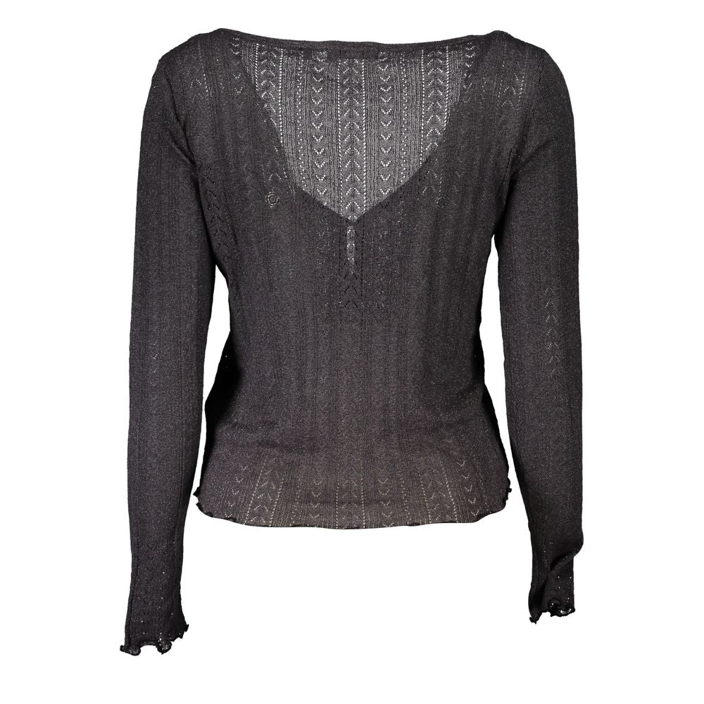 Cardigan Guess Jeans