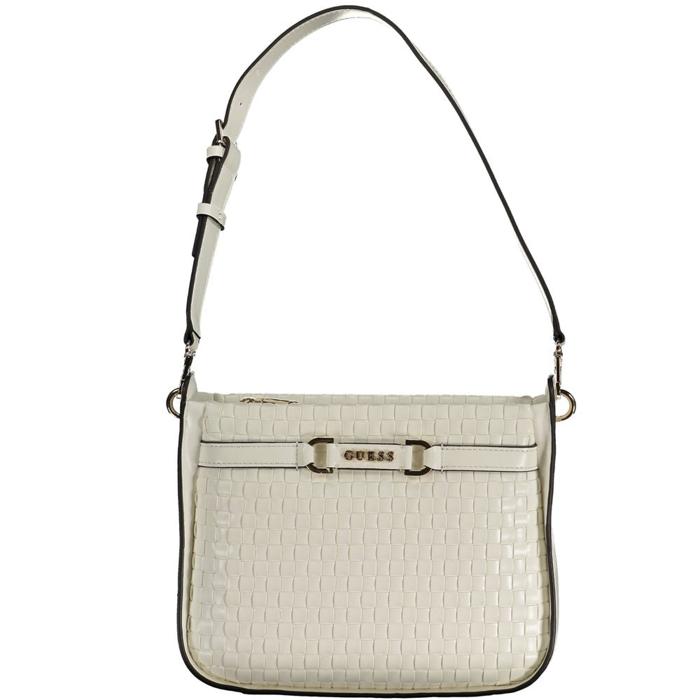 Mala de Mão Guess Jeans