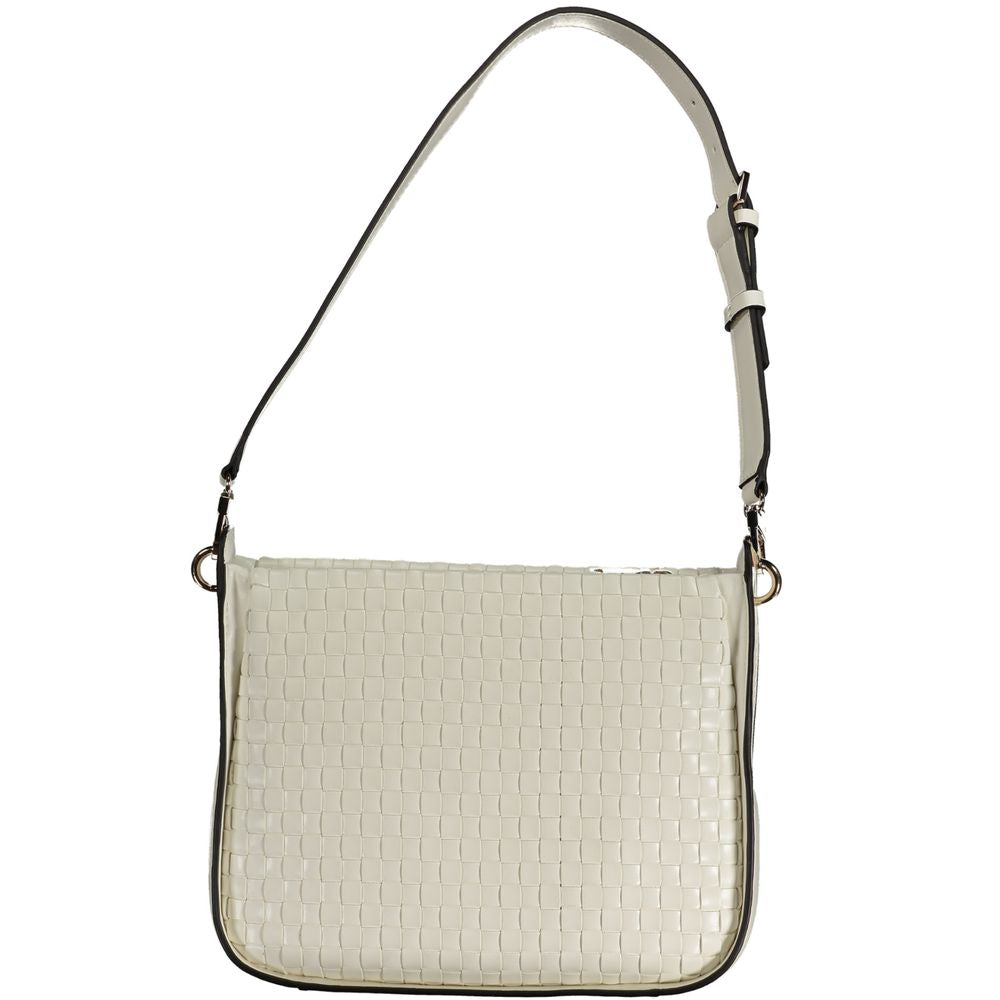 Mala de Mão Guess Jeans