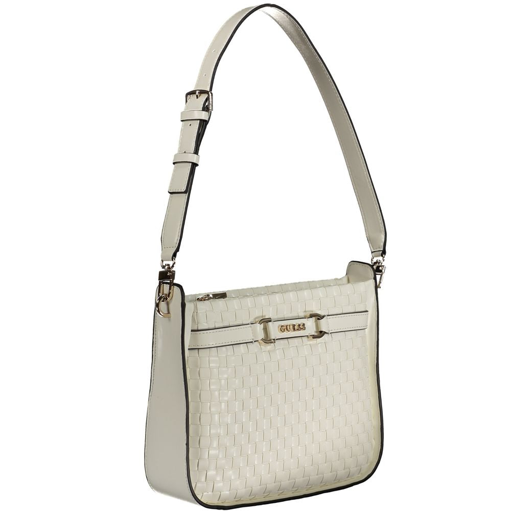 Mala de Mão Guess Jeans