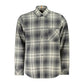 Camisa Hugo Boss