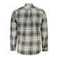 Camisa Hugo Boss