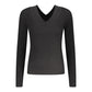 Sweater Guess Jeans