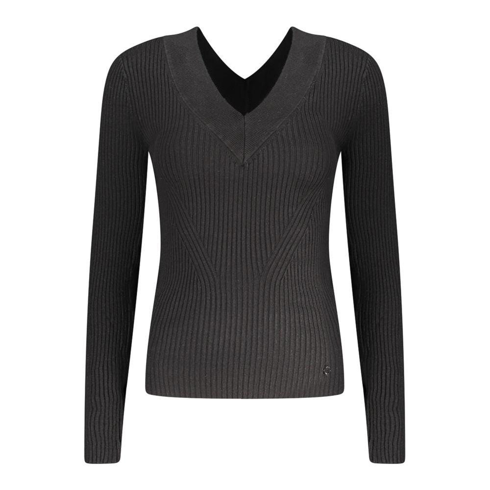 Sweater Guess Jeans