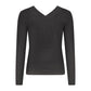 Sweater Guess Jeans