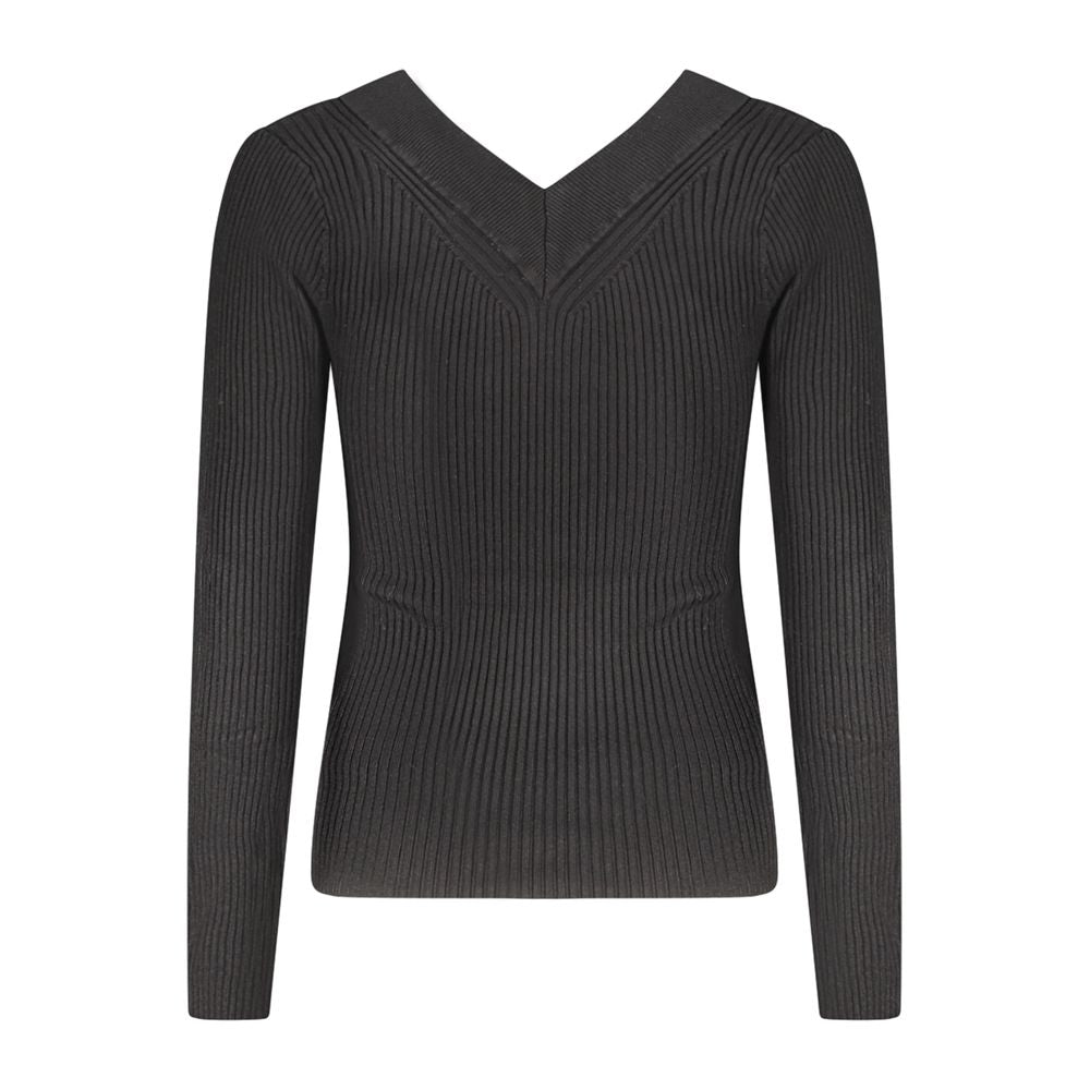 Sweater Guess Jeans