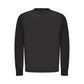Sweater Guess Jeans