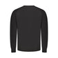 Sweater Guess Jeans