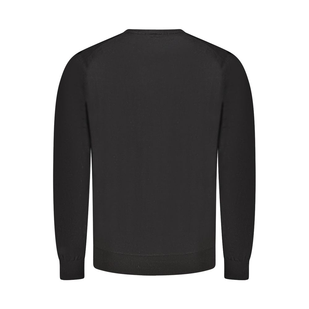Sweater Guess Jeans
