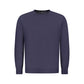 Sweater Guess Jeans