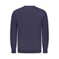 Sweater Guess Jeans