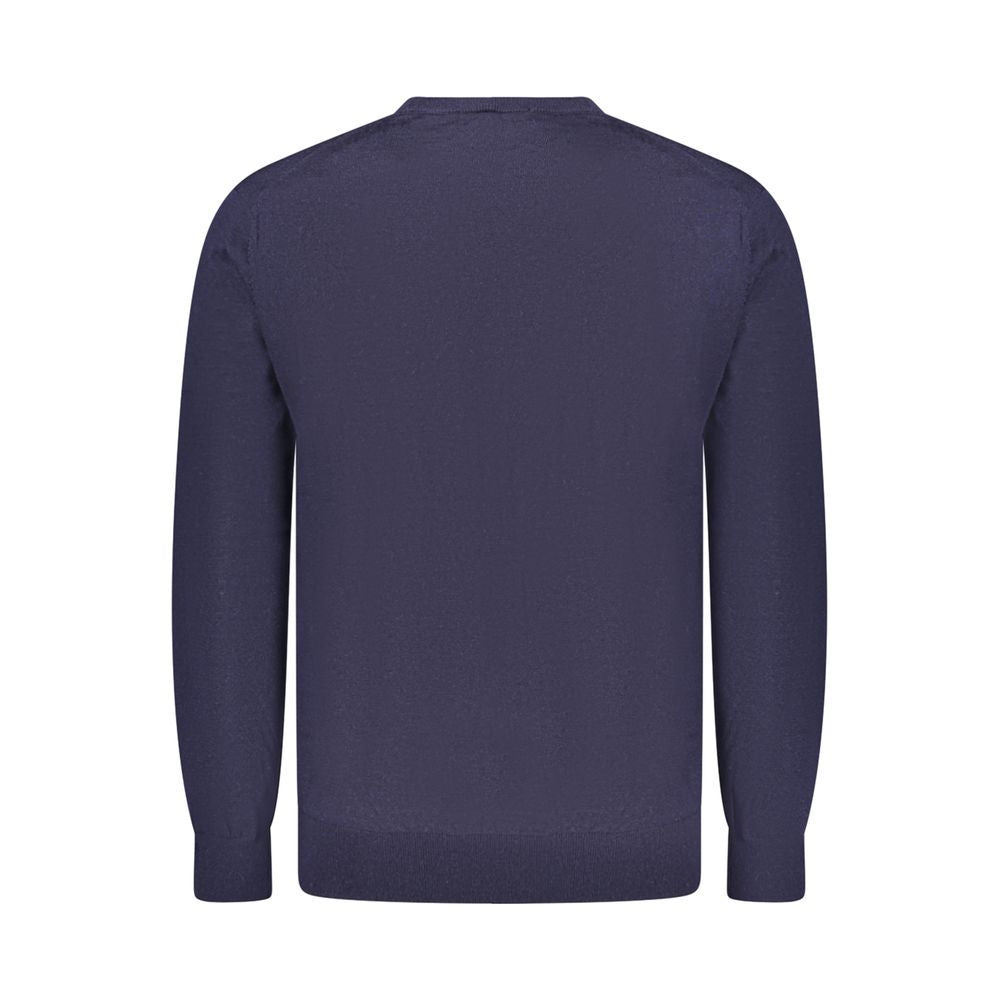 Sweater Guess Jeans