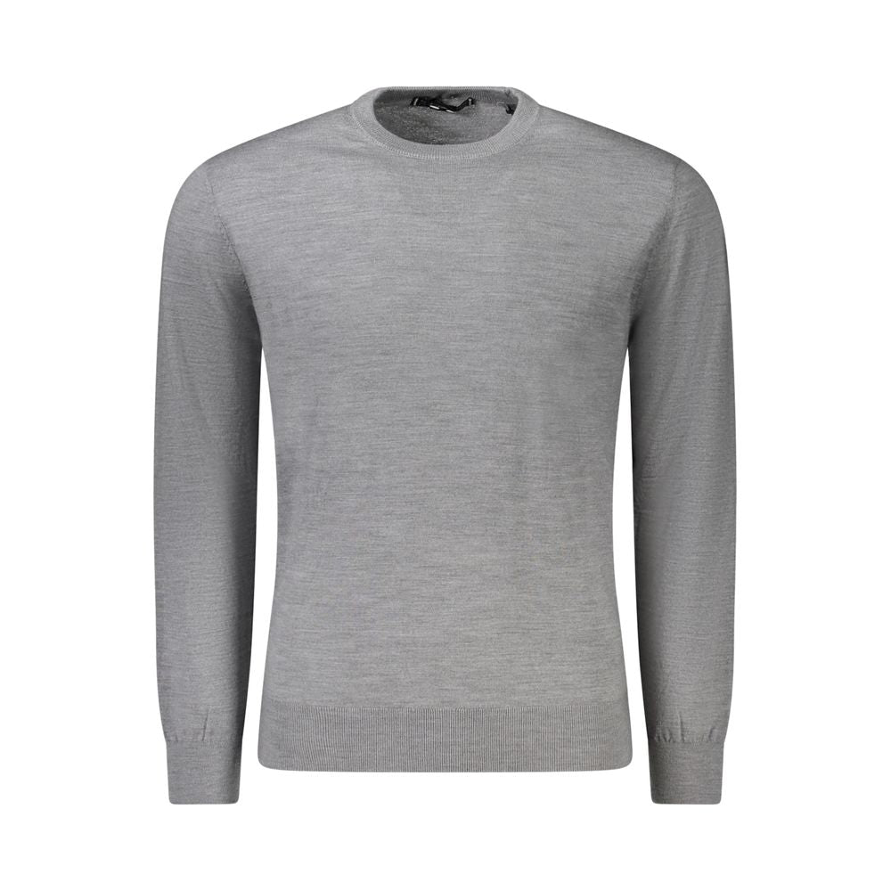 Sweater Guess Jeans