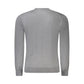 Sweater Guess Jeans