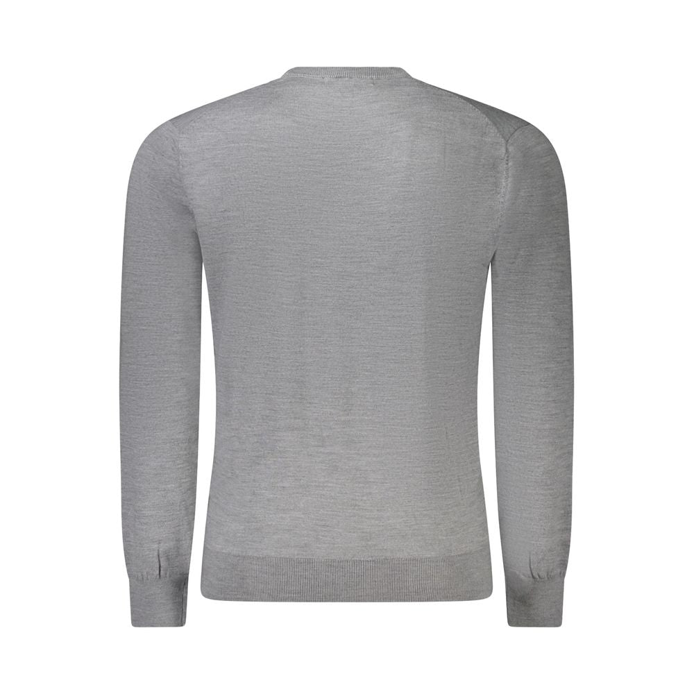 Sweater Guess Jeans