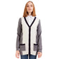 Cardigan Gant