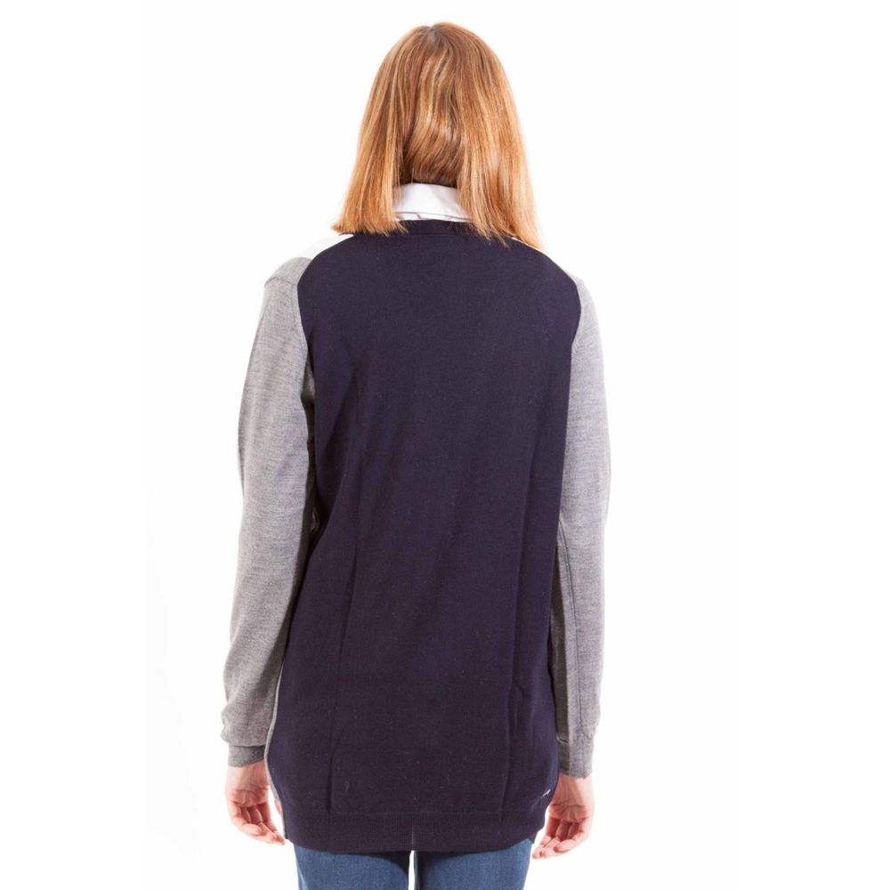 Cardigan Gant