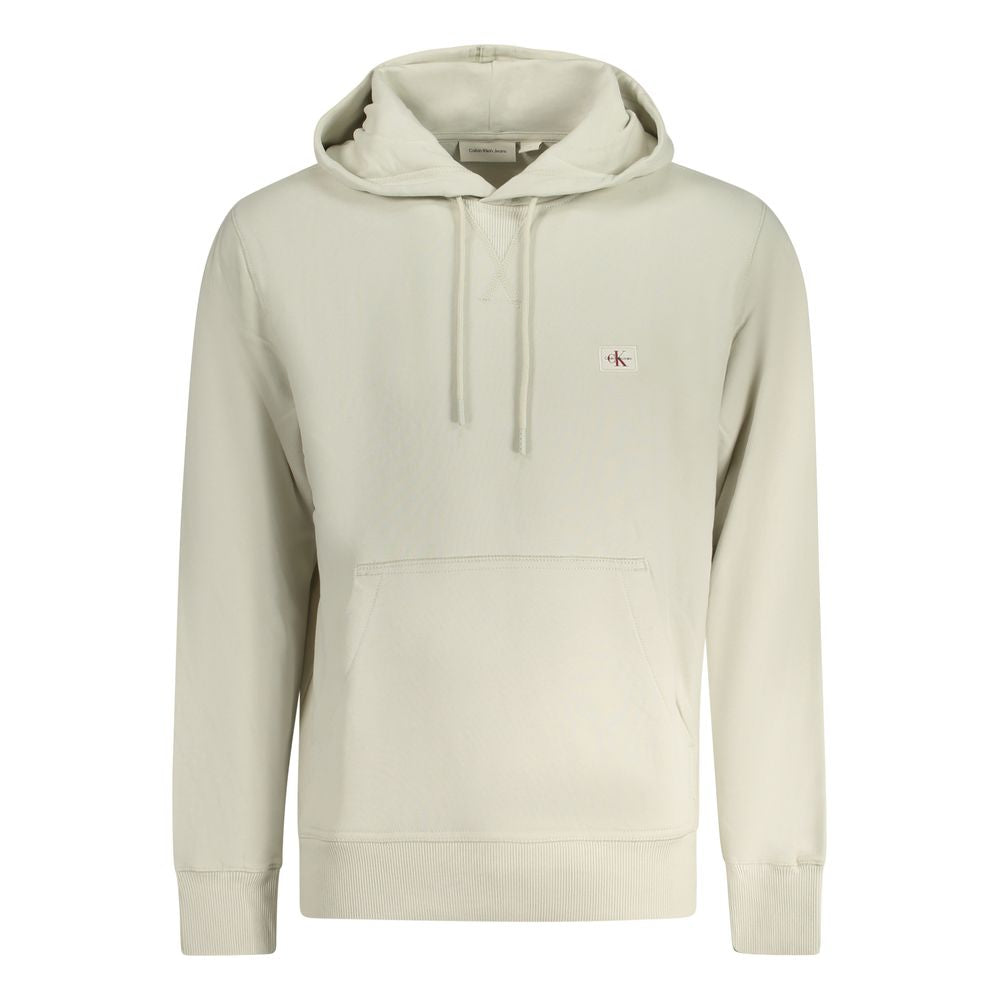 Hoodie Calvin Klein