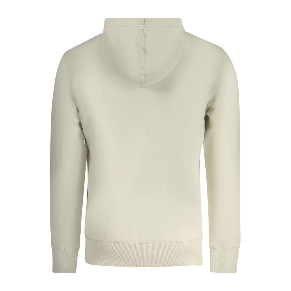 Hoodie Calvin Klein